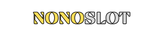 Nonoslot